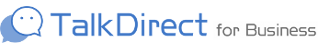 TalkDirect